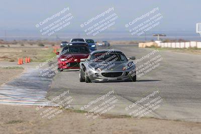 media/Nov-02-2025-Lotus Club of SoCal (Sun) [[dc384ab7f7]]/Intermediate/Sunrise/